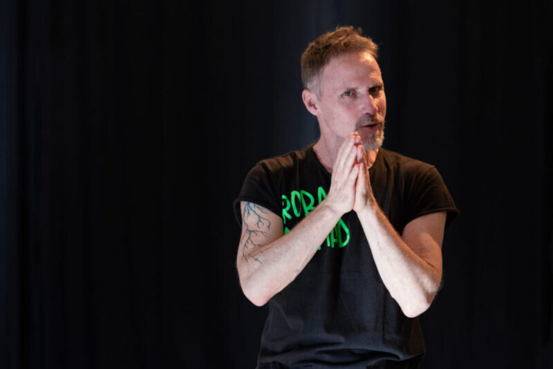 body music brazilian music dance